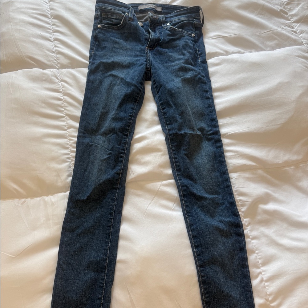 JOE’SWomen's Blue Jeans